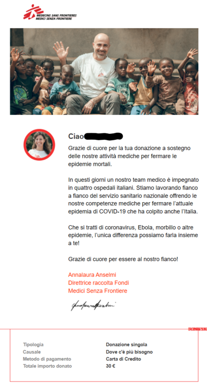 329795004_donazioneMSF.thumb.png.8040ad3c94e906591be111138036eb13.png