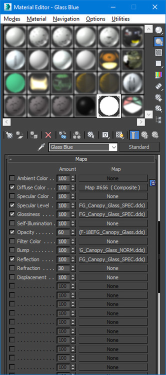 Glass Material Editor2.jpg