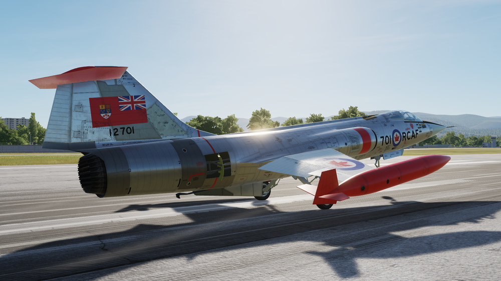 DCS 2020-12-24 22-42-02-73.png