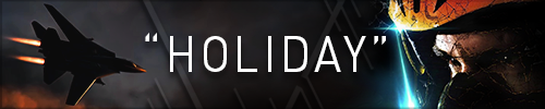 Holiday Signature One.png