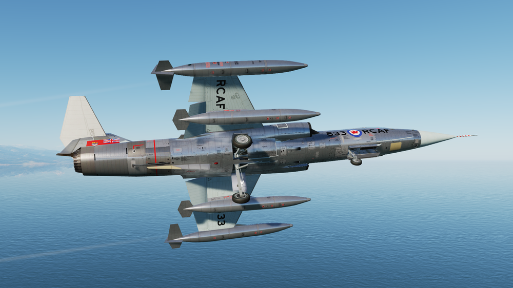 DCS 2020-12-24 20-59-52-74.png
