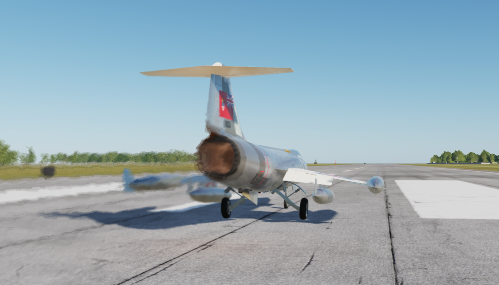 DCS 2020-12-24 20-53-50-04.png