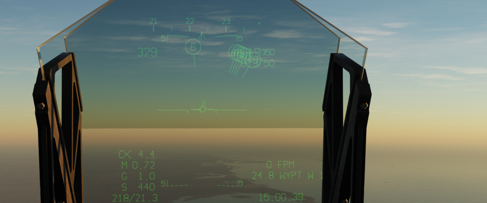 harrier hud.png