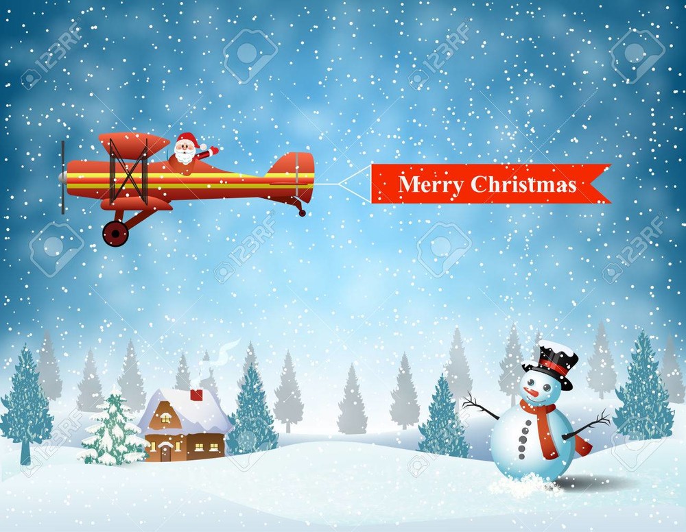 367836559_46551219-aereo-leggero-con-babbo-natale-volare-sopra-la-foresta-casa-pupazzo-di-neve-e-tir-buo.thumb.jpg.b993a1521687bbbda14fb18dcc4e6791.jpg