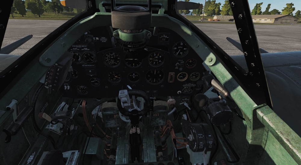 370495068_SpitfireCockpitMod.thumb.JPG.4d0bd15b5176fe9da667ad0ddb3e285a.JPG