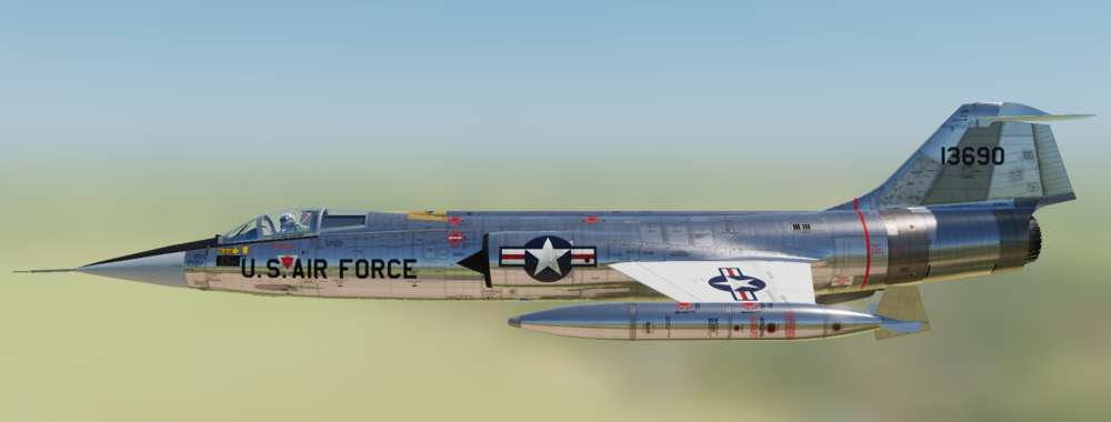 ModelViewer2 2020-12-27 22-37-08-20.png