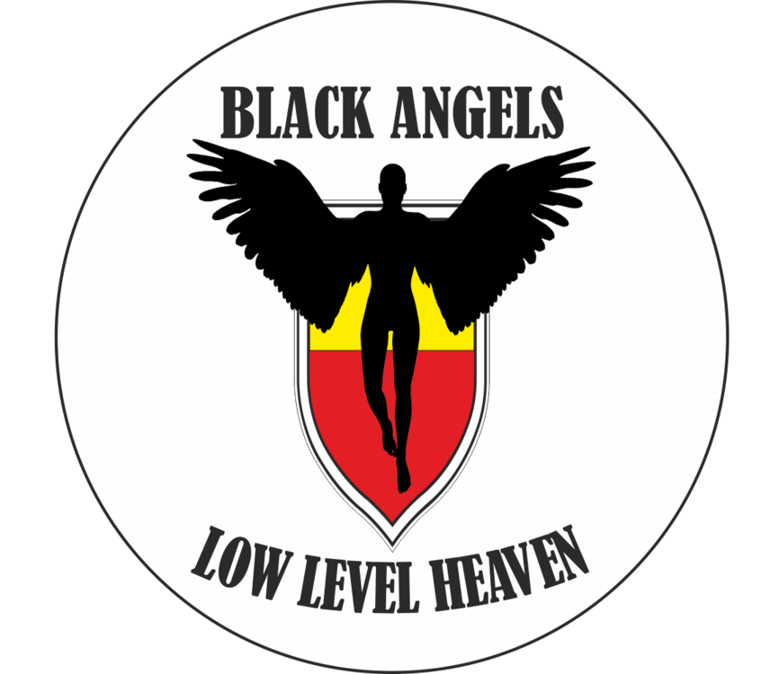 373842412_BlackAngelLLHLogo_Ring_klein.thumb.png.4dccf5b3c5cd5ca2c6698be2ab9e4afd.png