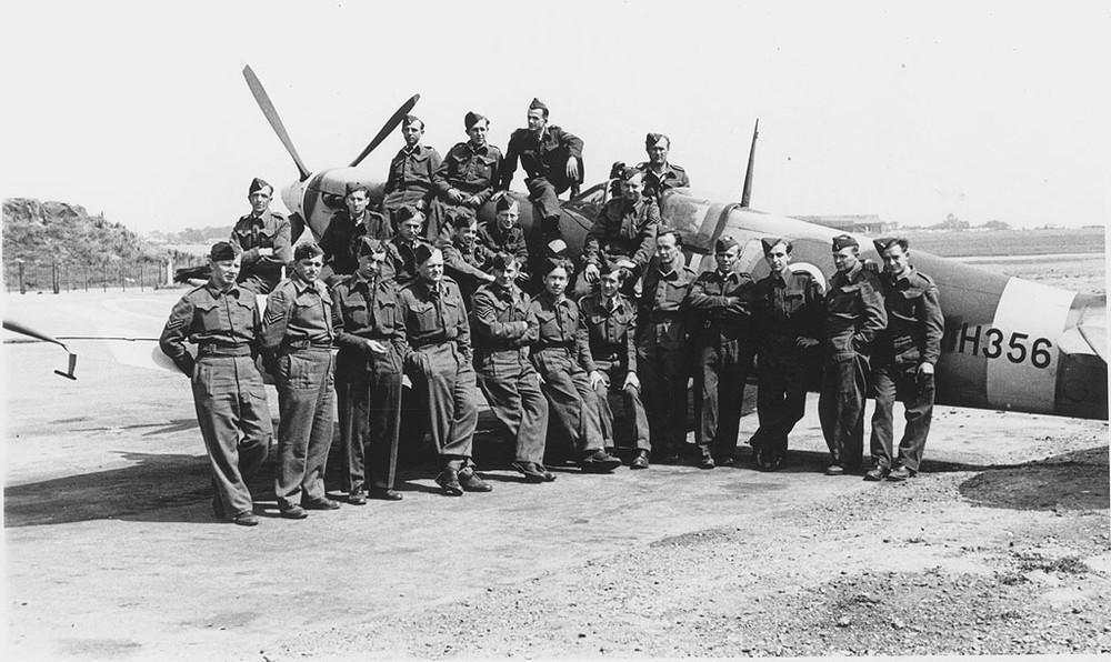 Spit MH356b DU-X.jpeg