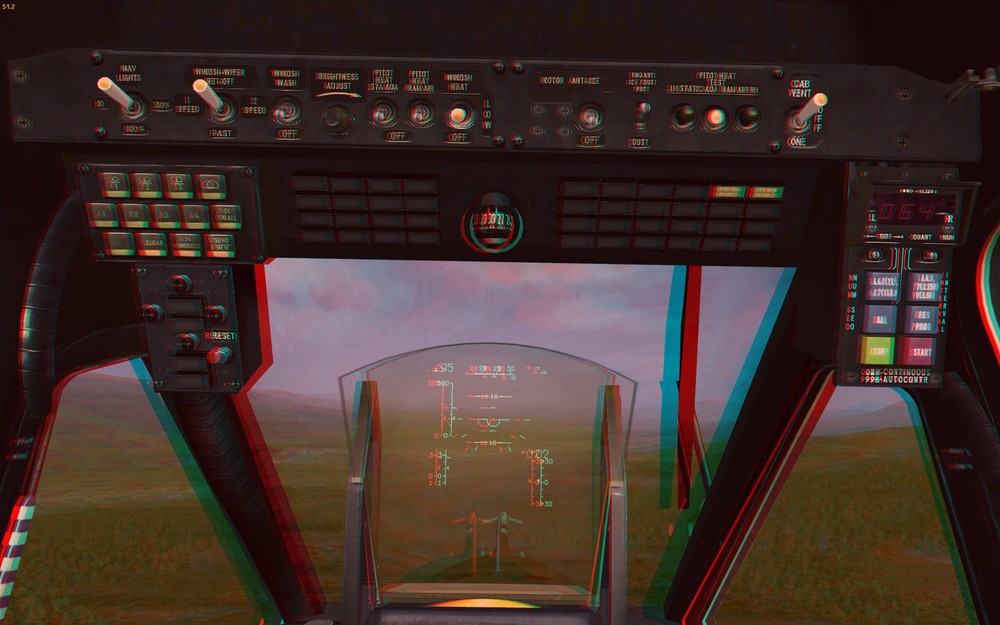 3D_Hud_Overhead.thumb.jpg.2407a45d3371c1759a632af6ed2568c7.jpg