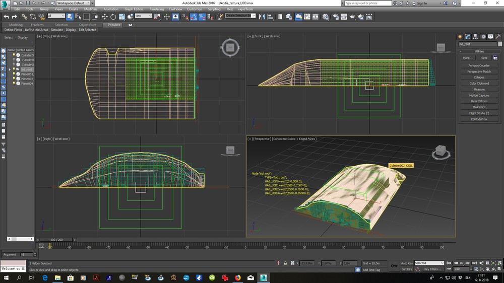 3dsmax_screen.thumb.jpg.46d911ee80fcc213415eada7b71c3012.jpg