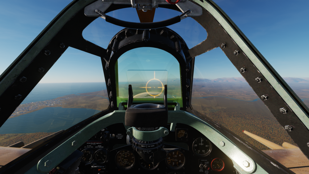 403080266_DCS2020-EnhancedSpitfireReticle.thumb.png.5d8a0ad9370828d8d7f5d54c8f27d493.png