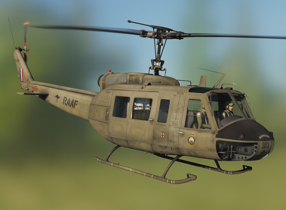 407867322_DCSScreenshotUH-1HBushranger383.thumb.jpg.be1b41773edecf34aeb3dab49cc806d6.jpg