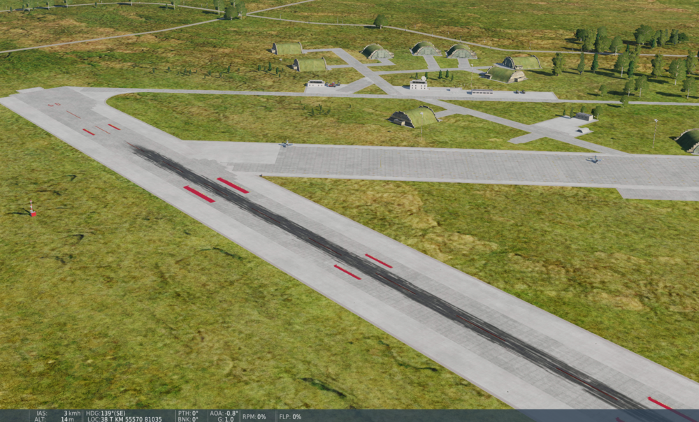 Caucasus Red Runway Paint.png