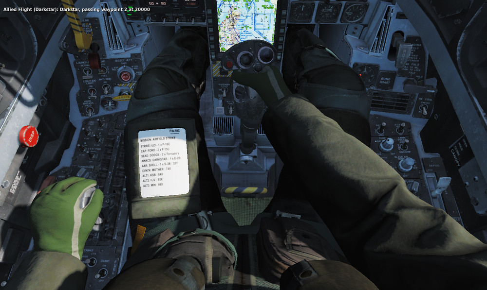 41234524_F-18PilotKneeboard.thumb.jpg.67eccdb66bf1eb90315b7835f7dde2fd.jpg