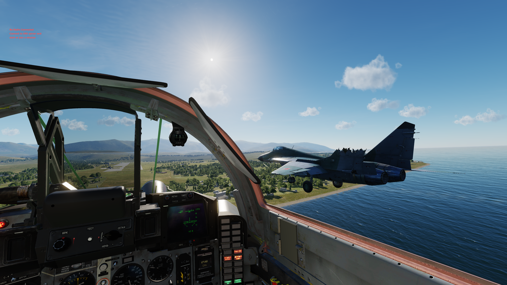 Desktop Screenshot 2020.12.09 - 22.02.36.51.png