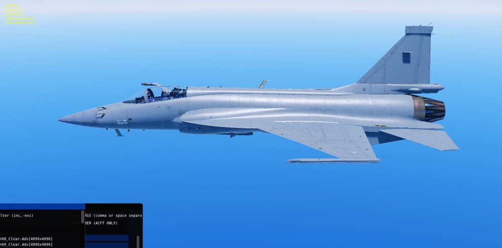 ModelViewer2_2020-12-23_15-07-39 (1).jpg