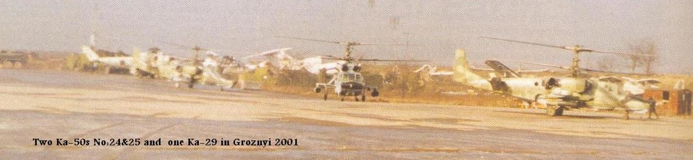422883338_Ka-50sandKa-29inGroznyi.thumb.jpg.aba5a9a2f541ede1a7fc1c290fc6b860.jpg