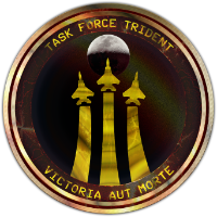 Task Force Trident