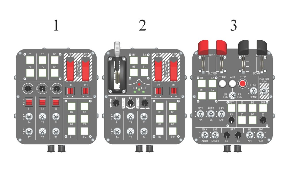 469425379_ControlPanels.thumb.jpg.cd5946941a5fc78e04212614077c08de.jpg