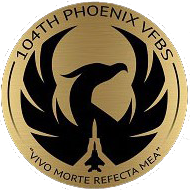 104th Phoenix VFBS