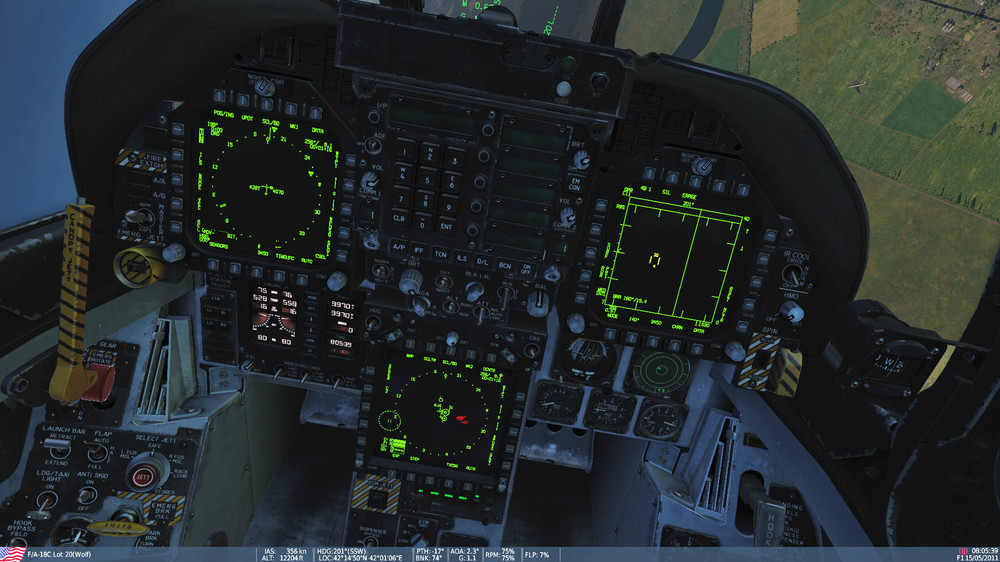 490416415_FA-18CSAE3datalinkAWACScontributingonetankeron17YotherdisabledScreen_190302_0603.thumb.jpg.241f24e1a0e5b89c018309ccbb95a8d1.jpg