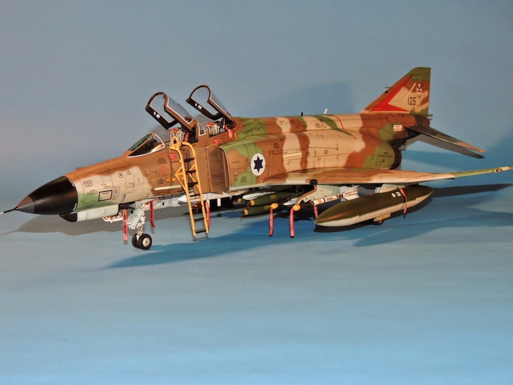 498121962_F-4PhantomIsraeliAirForce___blogspot-com.thumb.JPG.fa222c18602be8f381235ce9076e5117.JPG
