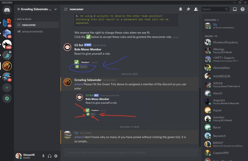 GS discord help.jpg