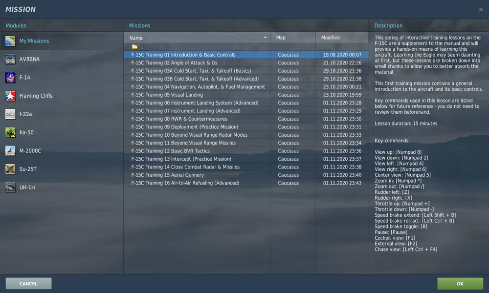 F-15C training missions.jpg