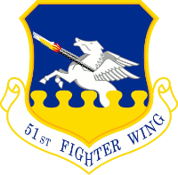 ≡★≡ THE 51st VIRTUAL FIGHTER WING ≡★≡