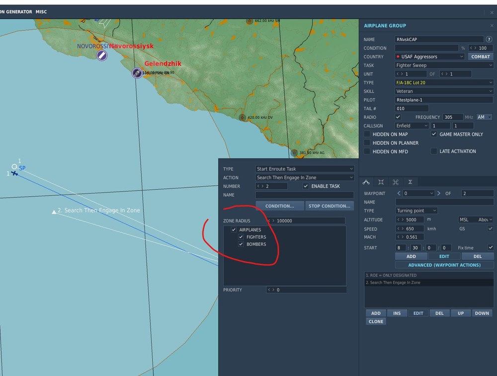 Screenshot 2020-12-03 132643.jpg
