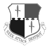 52nd v Fighter Wing