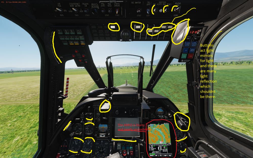536134000_KA-50newCockpit..thumb.png.e160fea3d706e54c0884a356e0b49722.png