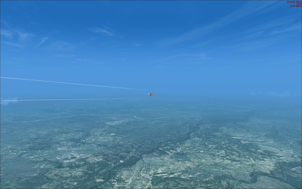 550956367_fsx2009-07-2101-26-52-18.thumb.jpg.bf64a80bbd9d0c6066987edef808d04b.jpg