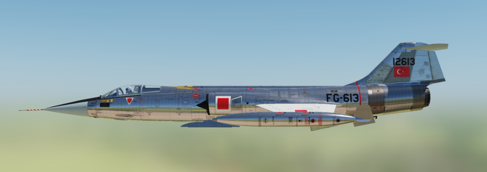 ModelViewer2 2020-12-27 15-01-19-97.png