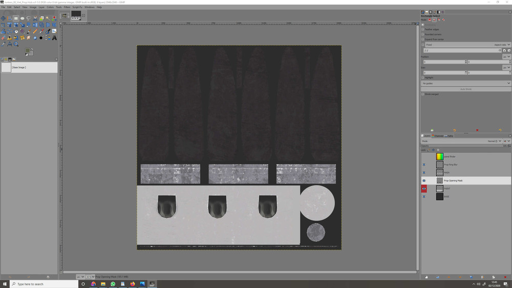 SPINNER TEMPLATE SCREENSHOT.JPG