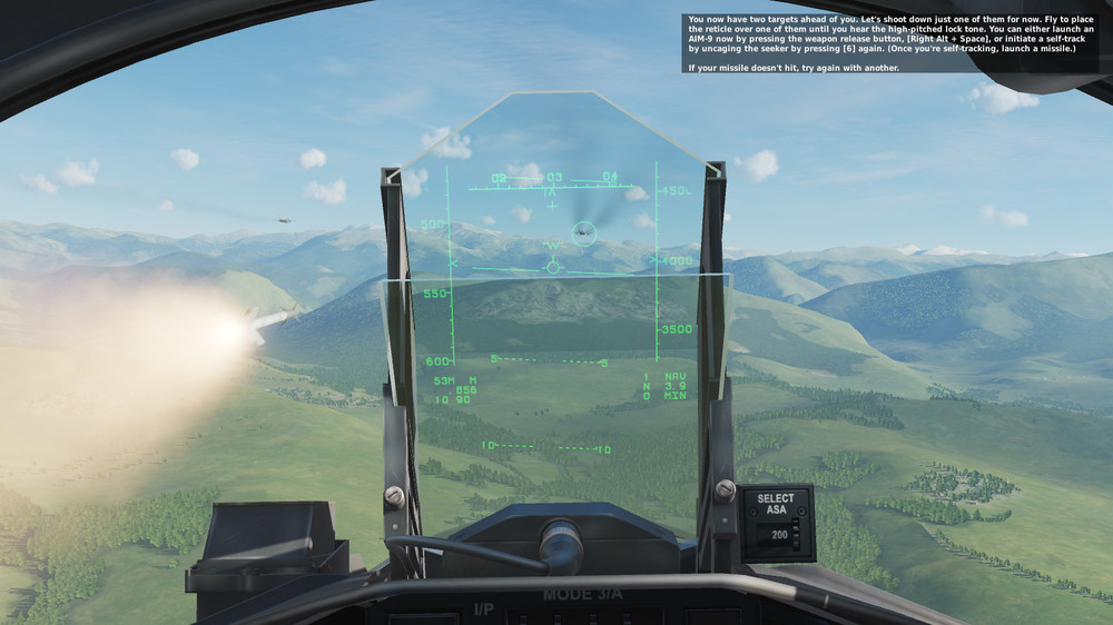 Close Combat Radar and Missiles.jpg