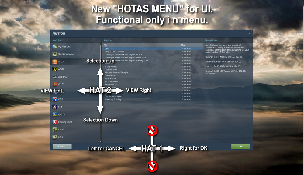 589331514_3MISSIONMENU.thumb.jpg.e86e84f850824a8cec6e6d51a6e3a597.jpg