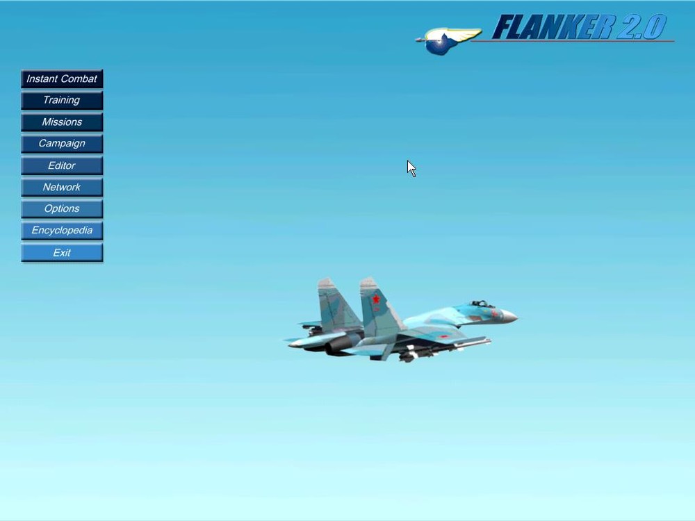 6386-1-flanker-2-0.thumb.jpg.1a6491cd7e80c742882f1d62bc422744.jpg