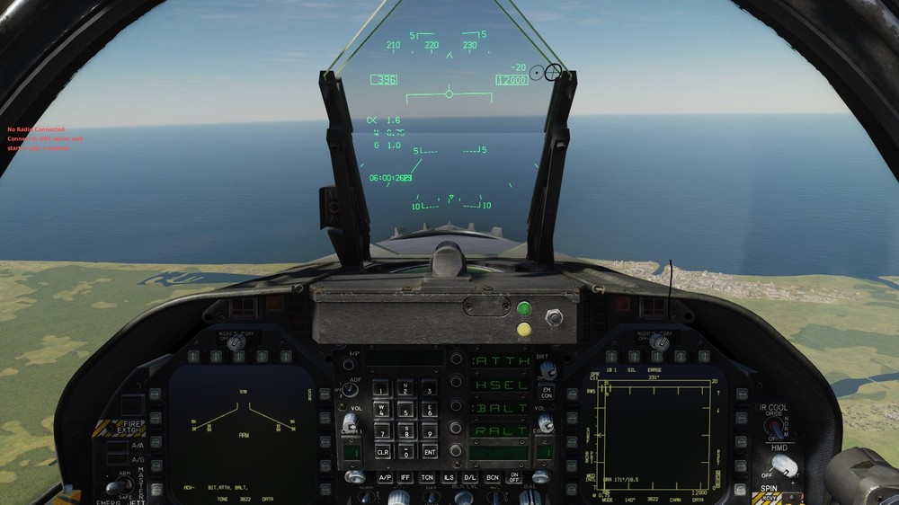 642285446_CockpitView.thumb.jpg.b6b8145c7bb221d11a4edeafd27825a3.jpg