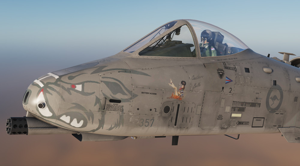 643013029_A-10CWIP3.thumb.jpg.3e62ec68ef09608a1907c881e69d3d9e.jpg