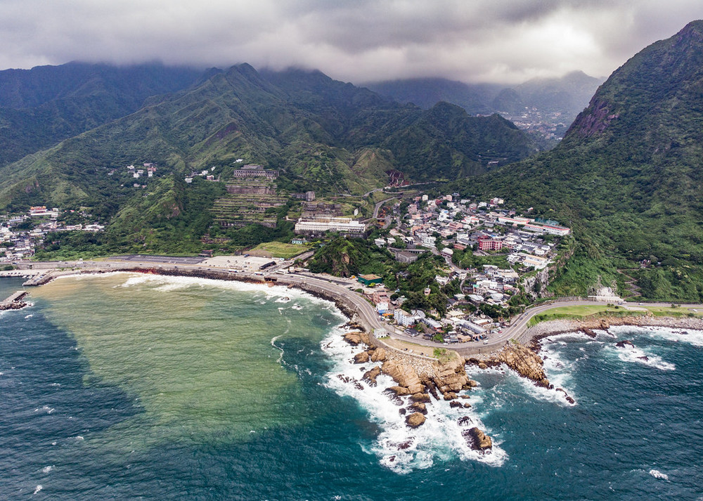 Taiwan Photo 002.jpg