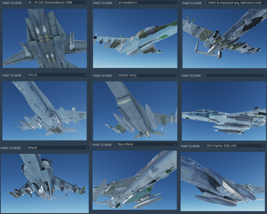 payload preview cover.png