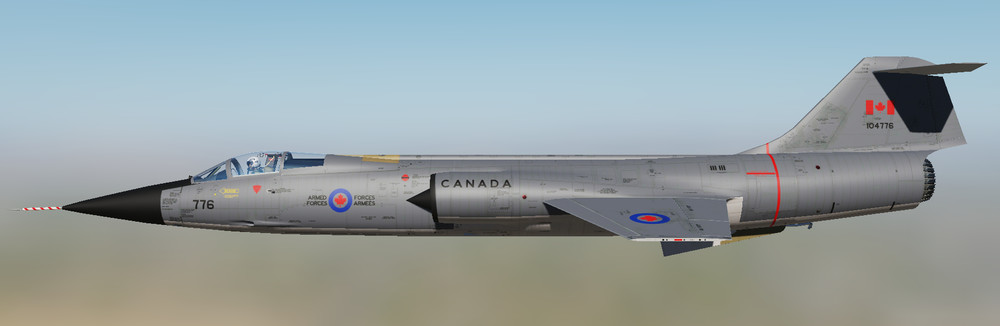 ModelViewer2 2020-12-07 13-58-23-76.jpg