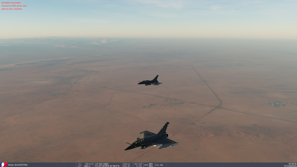 Digital Combat Simulator  Black Shark Screenshot 2020.12.30 - 16.40.37.73.png