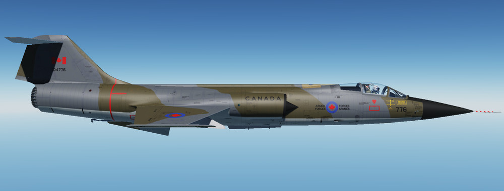 ModelViewer2 2020-12-07 22-53-40-83.jpg