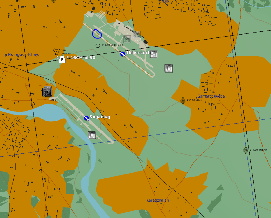 coordinate issues.PNG