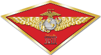 6th v. Marine Air Wing