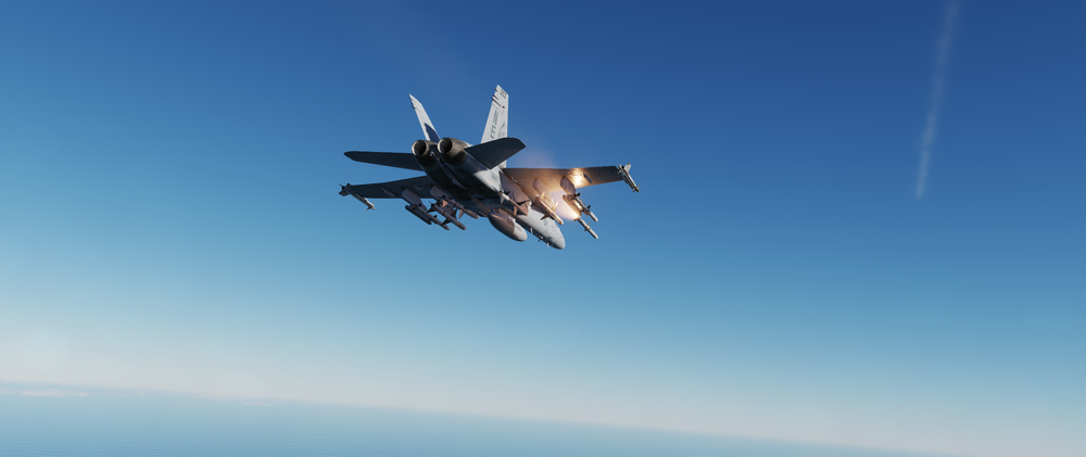 Digital Combat Simulator  Black Shark Screenshot 2020.12.29 - 01.58.51.69.png