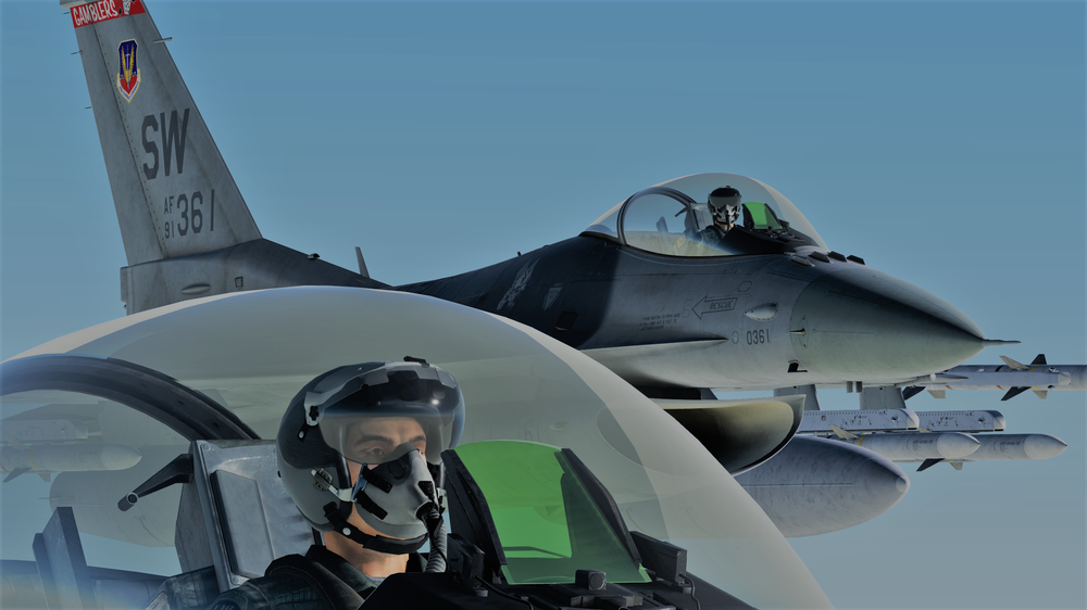 Desktop Screenshot 2020.12.19 - 16.27.04.30 (2).png