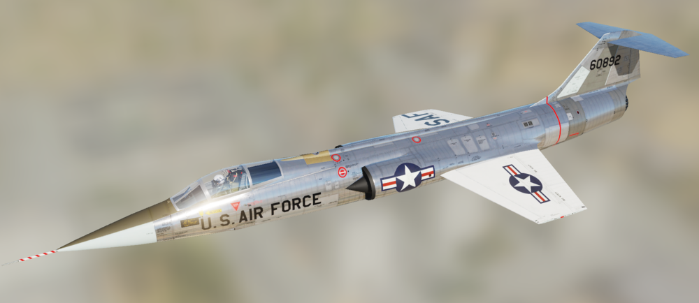 ModelViewer2 2020-12-13 23-06-15-07.png